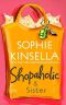 [Shopaholic 04] • Shopaholic & Sister